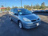 Used 2004 Toyota Sienna CE image 6