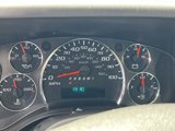 Used 2018 Chevrolet Express 3500 w/ Power Convenience Package image 3