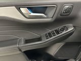 Used 2023 Ford Escape Platinum image 3