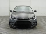 Used 2024 Toyota Corolla SE image 2