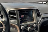 Used 2015 Jeep Grand Cherokee Limited image 6