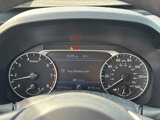 Used 2019 Nissan Altima 2.5 S image 6