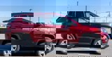 Used 2022 Jeep Compass Latitude w/ Convenience Group image 5