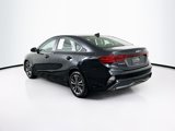 Used 2024 Kia Forte LXS image 5