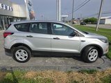 Used 2019 Ford Escape S image 6