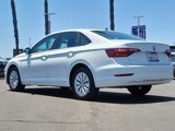 Used 2019 Volkswagen Jetta S w/ Driver Assistance Package image 2