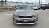 Used 2018 Kia Optima LX image 3