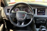 Certified 2023 Dodge Charger SXT image 5