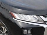 Used 2024 Mitsubishi Outlander Sport ES image 2