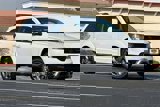 Used 2017 Dodge Journey Crossroad w/ Popular Equipment Group image 2