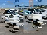 Used 2015 Buick Enclave Premium w/ Experience Buick Package image 2
