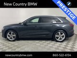 Used 2019 Audi e-tron Prestige image 4