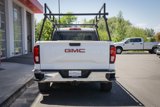 Used 2023 GMC Sierra 1500 Pro w/ Convenience Package image 4