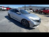 Used 2020 Honda Civic Sport image 2
