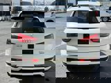 Used 2018 Audi Q3 2.0T Premium image 6
