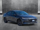 Used 2021 Hyundai Elantra SEL image 3