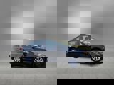 Used 2022 Toyota Corolla LE image 3