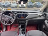 Used 2023 Buick Encore GX Select image 2