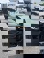 Used 2022 Ford Escape Titanium w/ Titanium Elite Package image 5