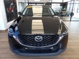Certified 2022 MAZDA CX-5 AWD 2.5 S w/ Select Package image 2