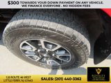 Used 2012 Toyota Tundra 4x4 Double Cab image 5