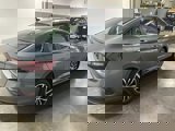 New 2025 Volkswagen Jetta SE image 3