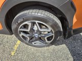 Used 2018 Subaru Crosstrek 2.0i Limited image 5