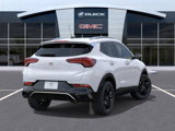 New 2025 Buick Encore GX Sport Touring w/ Comfort Package image 4