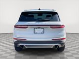 Used 2022 Lincoln Corsair AWD w/ Premium Package image 6