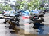 Used 2020 Volkswagen Jetta SE image 4