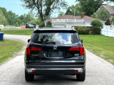 Used 2016 Honda Pilot Touring image 4
