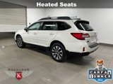 Used 2015 Subaru Outback 2.5i Limited image 4