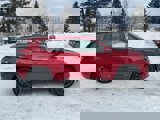 Used 2023 Jeep Compass Limited image 6