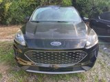 Used 2020 Ford Escape SE image 2