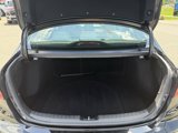 Used 2023 Kia Forte LXS w/ LXS Technology Package image 5