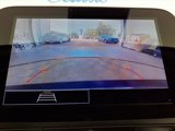 Used 2023 Chevrolet Malibu LT w/ LPO, Floor Liner Package image 4