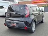 Used 2016 Kia Soul image 6