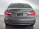 Used 2013 Hyundai Sonata GLS image 6
