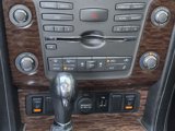 Used 2020 Nissan Armada SL w/ Premium Package image 5