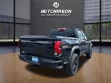Certified 2025 Chevrolet Colorado Trail Boss image 3
