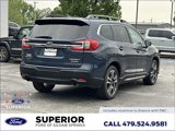 Used 2023 Subaru Ascent Limited image 3