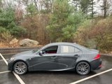 Used 2017 Lexus IS 300 F Sport w/ F Sport Package image 2