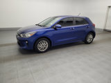 Used 2018 Kia Rio EX image 2