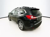 Used 2021 Subaru Ascent Touring image 6
