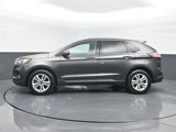 Certified 2020 Ford Edge SEL image 4