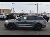 New 2025 Lincoln Corsair Reserve w/ Jet Appearance Package image 4