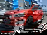Used 2013 Chevrolet Sonic LT image 2
