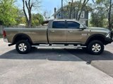 Used 2014 RAM 2500 Big Horn image 4
