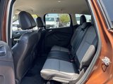 Used 2017 Ford Escape Titanium image 6