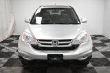 Used 2010 Honda CR-V EX-L image 3